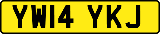 YW14YKJ
