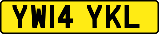 YW14YKL
