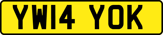 YW14YOK