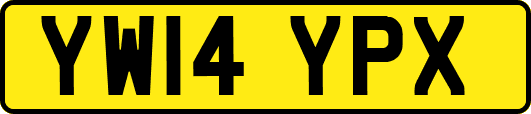YW14YPX