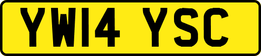 YW14YSC