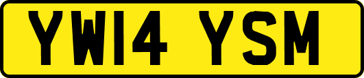YW14YSM