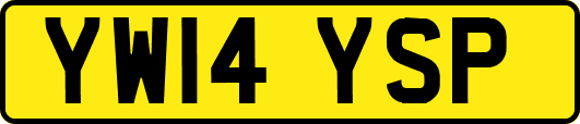 YW14YSP