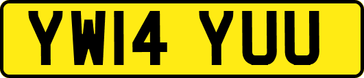YW14YUU