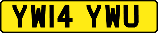 YW14YWU