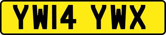 YW14YWX