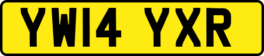 YW14YXR