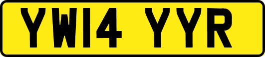 YW14YYR