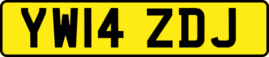 YW14ZDJ