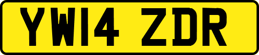 YW14ZDR
