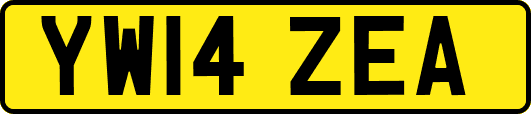YW14ZEA