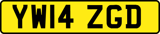 YW14ZGD