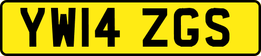 YW14ZGS