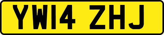 YW14ZHJ