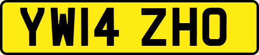 YW14ZHO
