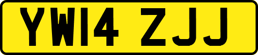 YW14ZJJ