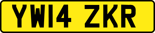 YW14ZKR
