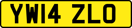 YW14ZLO