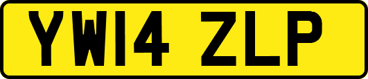YW14ZLP