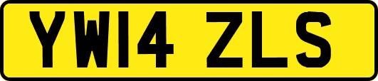 YW14ZLS