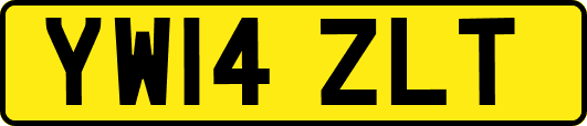 YW14ZLT