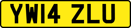 YW14ZLU