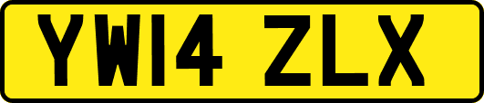 YW14ZLX