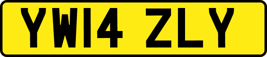 YW14ZLY