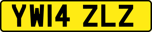 YW14ZLZ