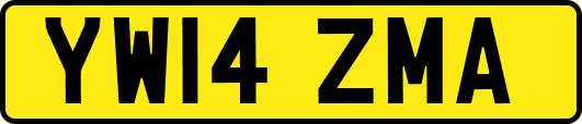 YW14ZMA