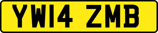 YW14ZMB