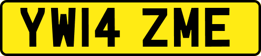 YW14ZME