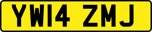 YW14ZMJ