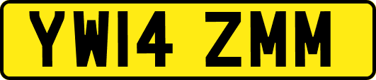 YW14ZMM