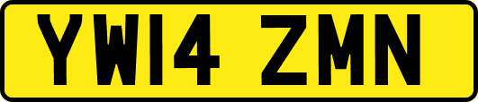 YW14ZMN