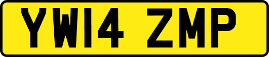 YW14ZMP