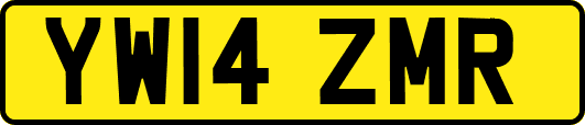 YW14ZMR