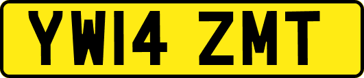 YW14ZMT