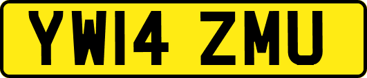 YW14ZMU