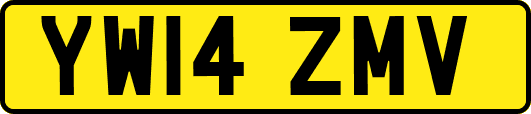 YW14ZMV