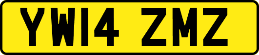 YW14ZMZ