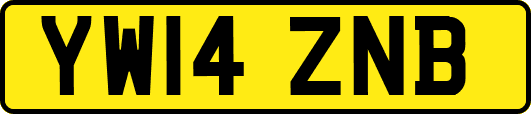 YW14ZNB