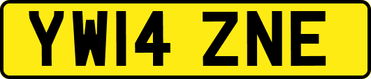 YW14ZNE