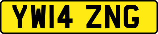 YW14ZNG