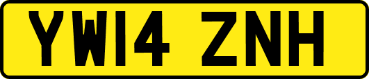 YW14ZNH