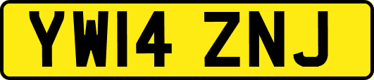 YW14ZNJ