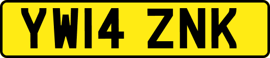 YW14ZNK