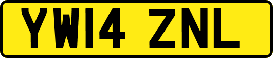 YW14ZNL