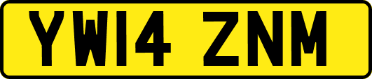 YW14ZNM