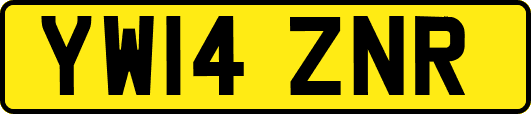 YW14ZNR